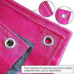 STARPYNG - Multifunctional Waterproof