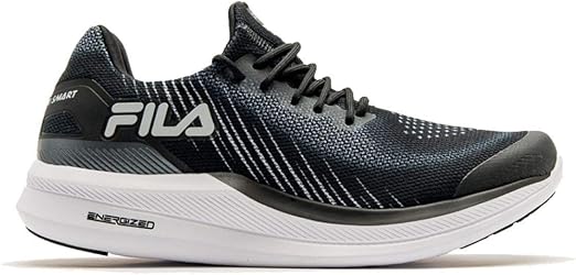 tênis fila del corte masculino