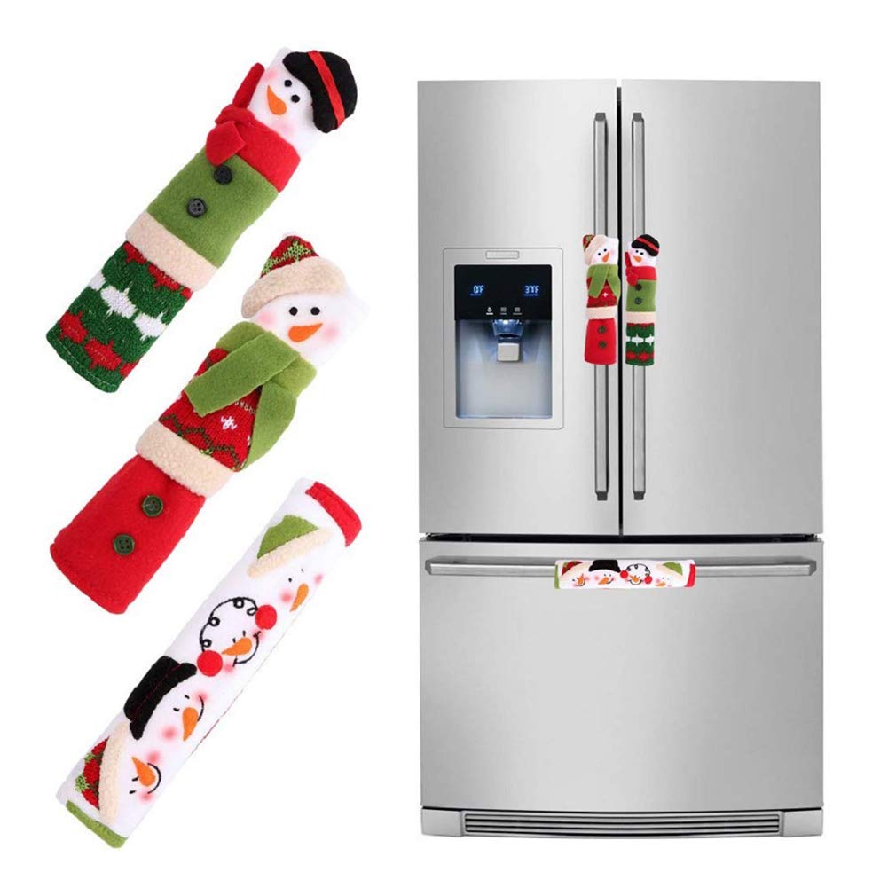 Which Is The Best Refrigerator 55 Cu Double