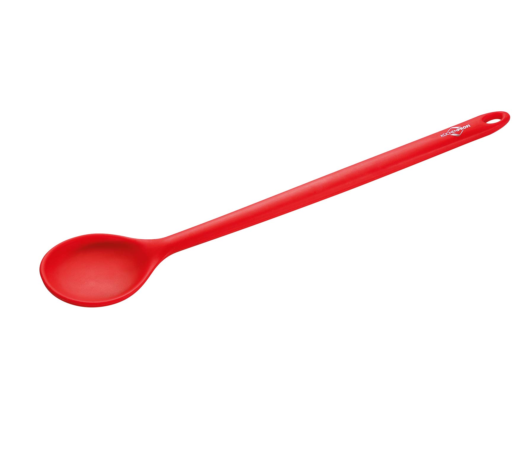 Küchenprofi KP1410701400 Cooking Spoon Silicone