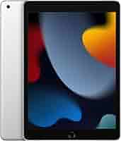 Amazon.com : Apple iPad (9th Generation): with A13 Bionic