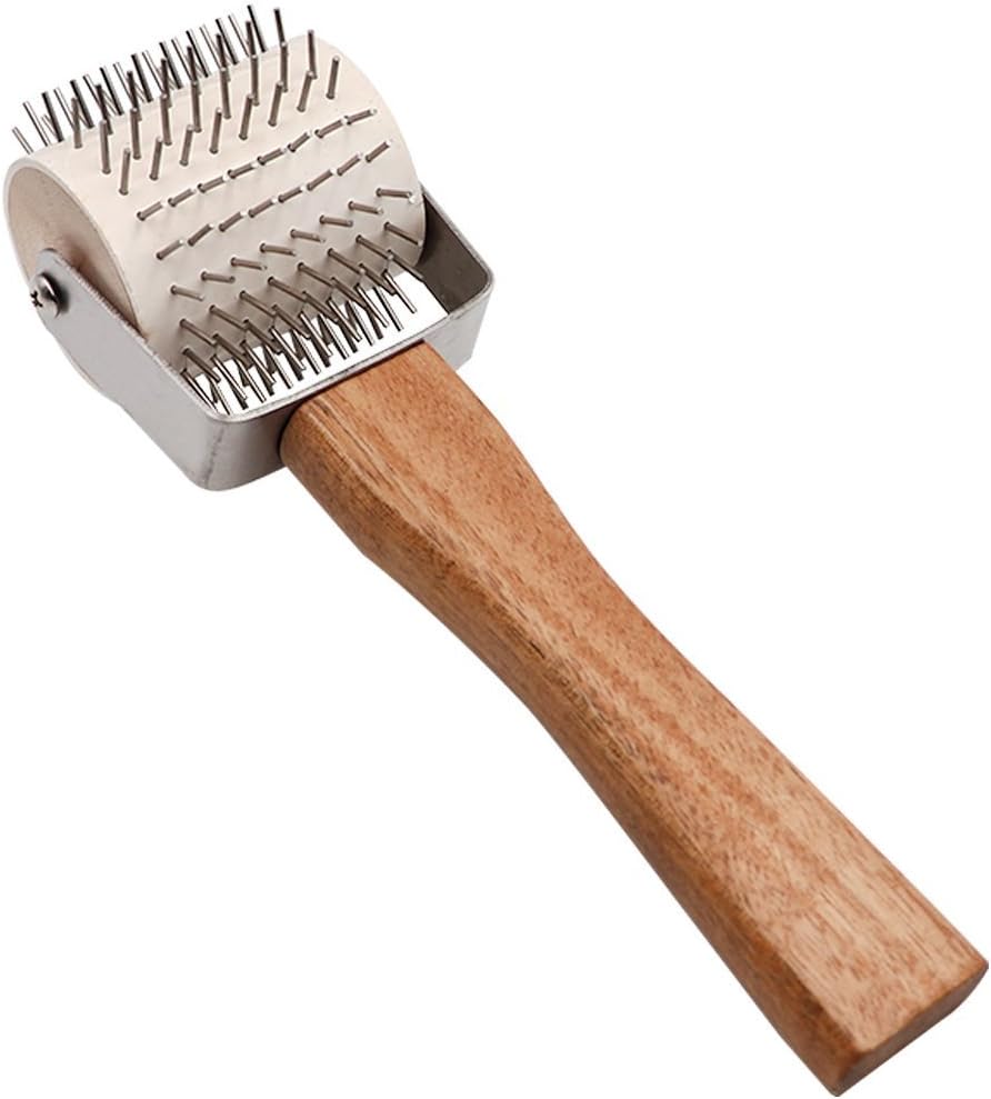 raschietti riscaldati