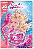 BARBIE:THE PEARL PRINCESS / (SNAP)                 image