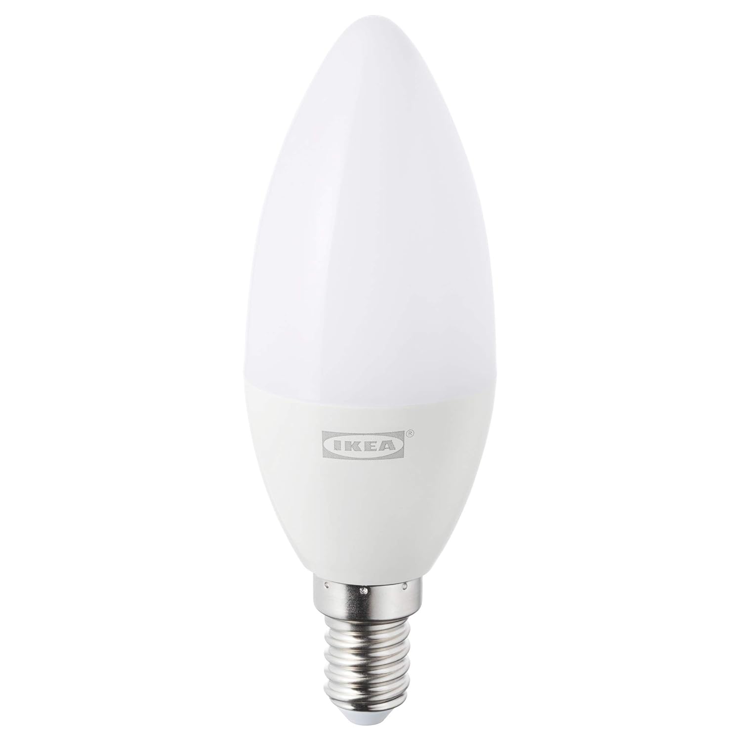 Best Ge Hue Smart Bulbs For Google