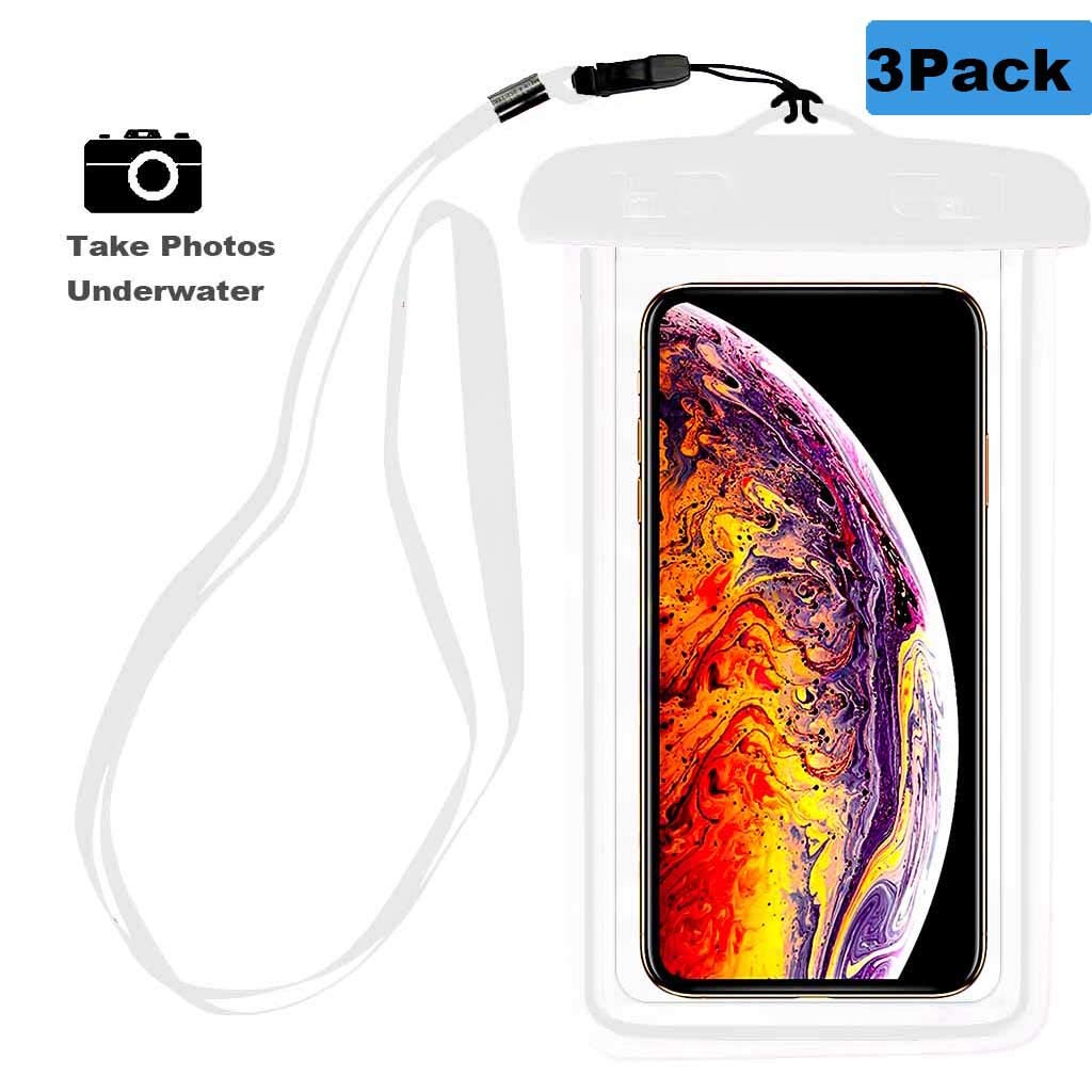 Best lg g stylo pouch with neck strap