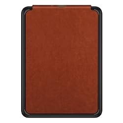 Fintie Trifold Case for 7" Kindle Paperwhite 2024