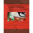 Not an Oxymoron: Standards-Based Fun in the Classroom!: 30 Projects and Activities for Middle School Language Arts