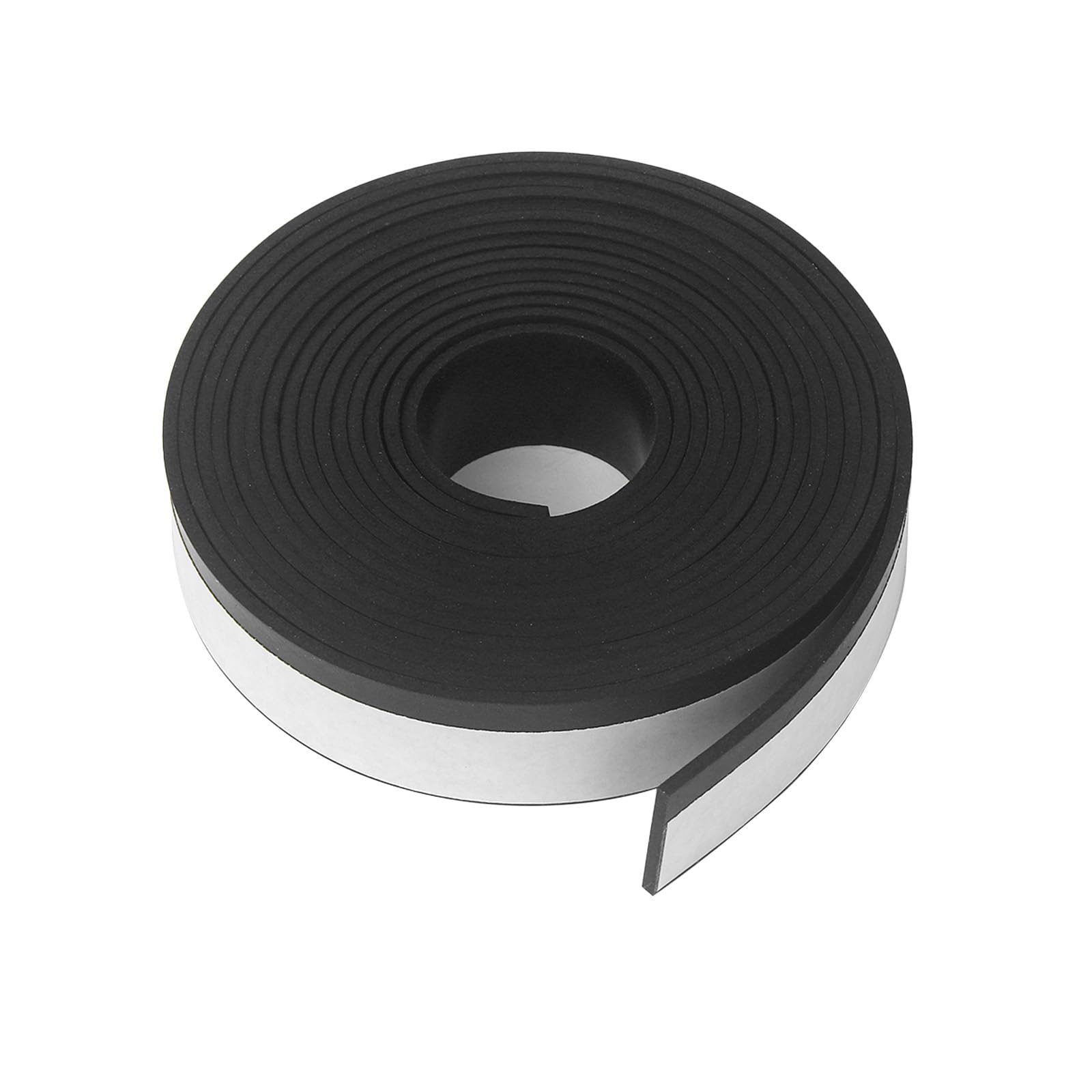 194419-4 Tira protectora de astillas de 118 pulgadas, tira de repuesto para sierra de cadena Makita, reemplazo de riel protector para Festool, adherencia mejorada negra SP6000 4350CT 4350FCT 4351CT 4351FCT