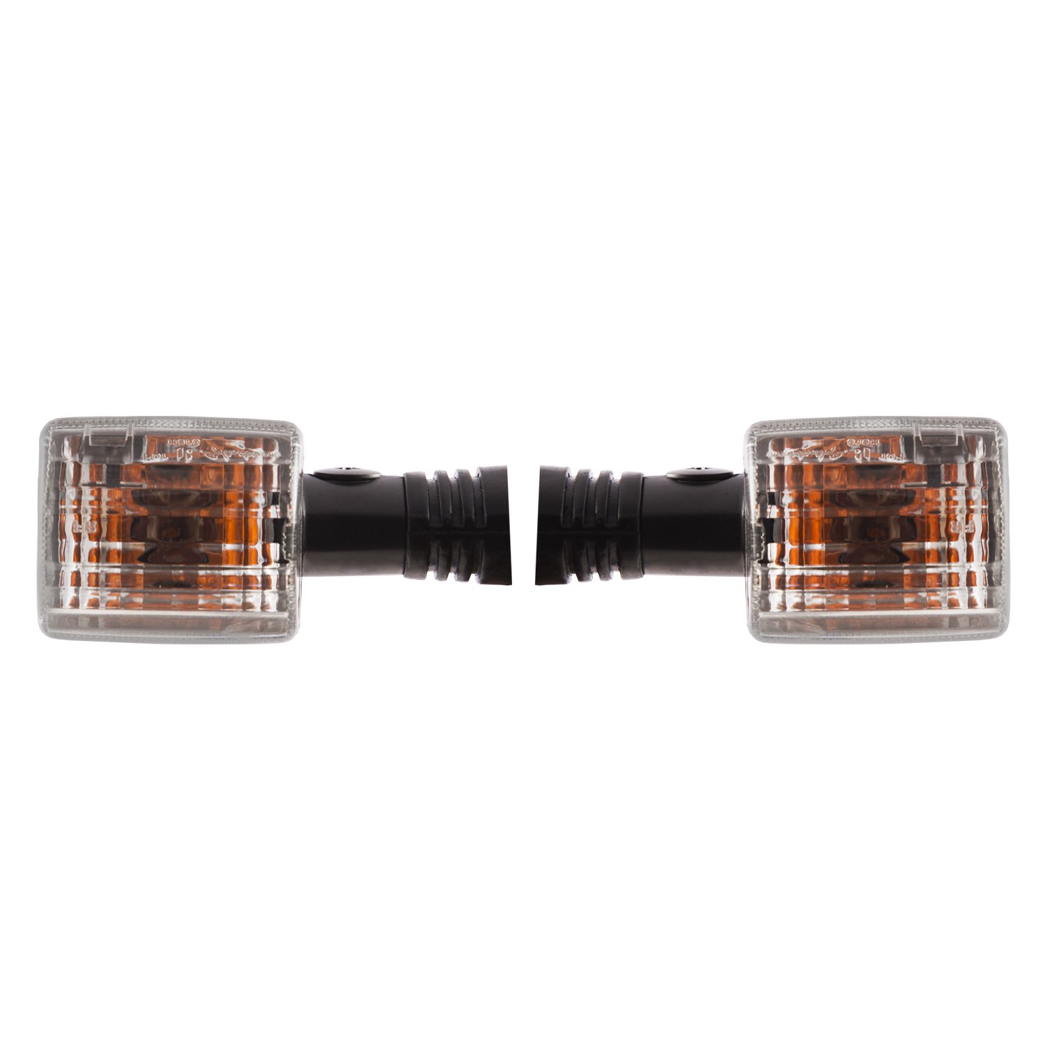 splendor side light price