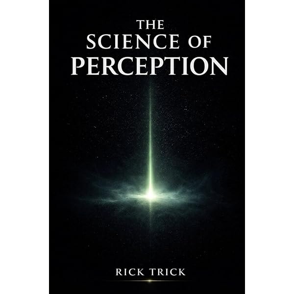 「Brain And Visual Perception　The Story 」 Brain and Visual Perception: The Story of a 25-Year Collaboration