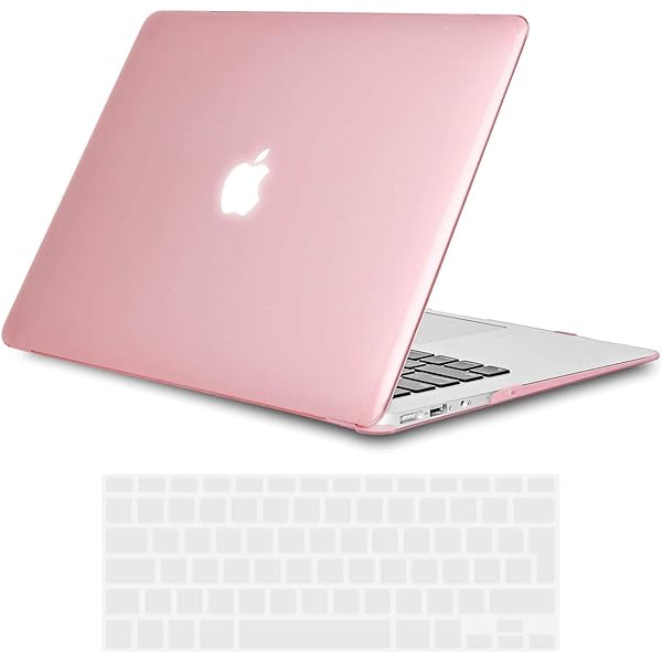 macbook air 2017 pris