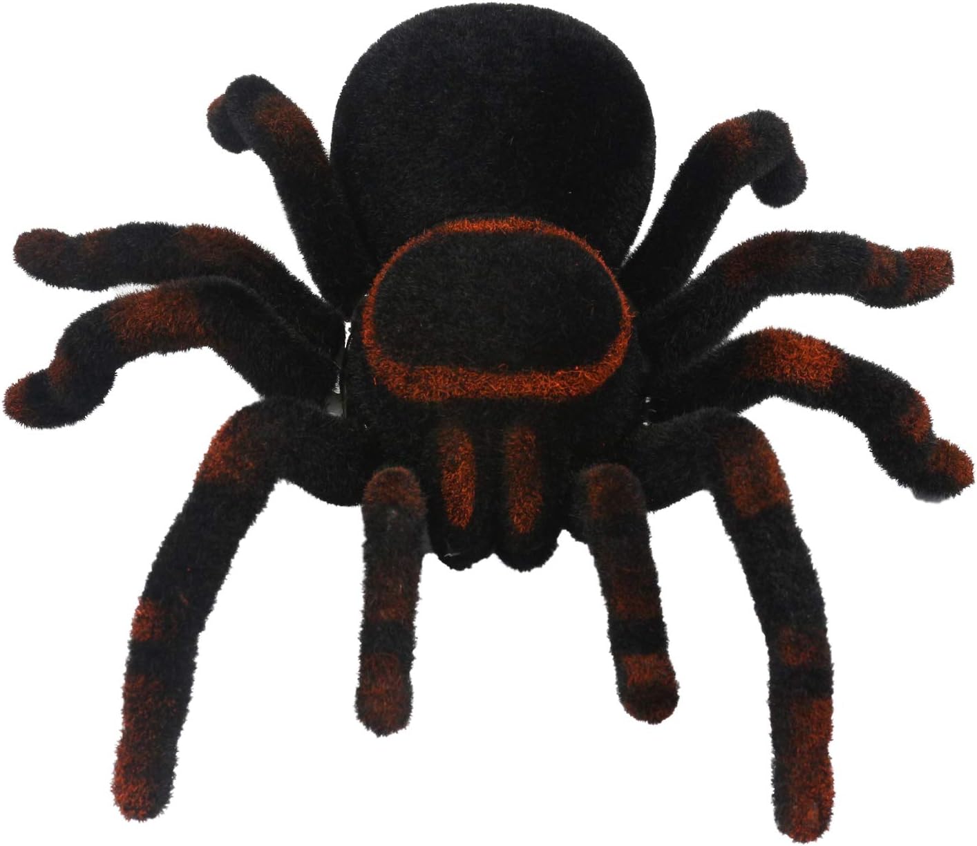 giant remote control spider