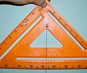 Review Image by Stephen Throop