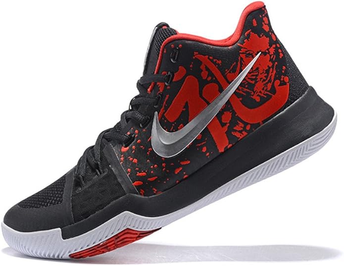 kyrie 3 canada