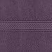 Utopia Towels 4 Piece Premium Hand Towels Set, 16 by 28 inches, 100% Ring Spun Cotton, Lightweight and Highly Absorbent Towels for Bathroom, Travel, Camp, Hotel, and Spa, Plum