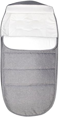 sleeping bag for pushchair