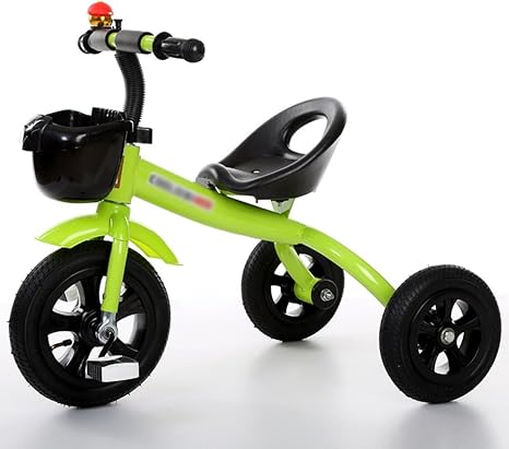 Amazon Co Jp 子供trike 三輪車の子供の自転車1 3歳のバイクの男の子の女の子の赤ちゃんの乗り物おもちゃの車のトライクのキッド3ホイール 色 緑 ホーム キッチン Amazon Co Jp 子供trike 三輪車の子供の自転車1 3歳のバイクの男の子の女の子の赤ちゃんの乗り物おもちゃの車のトライクのキッド3ホイール 色 緑 ホーム キッチン
