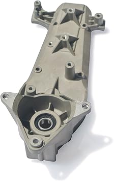 stihl hedge trimmer canada