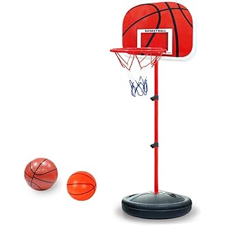 Amazon.es Los más vendidos: Los productos más populares en ...