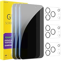 61PnVkv6KKL. AC UL250 SR250,250