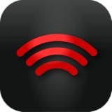 Broadcastify Pro