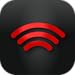 Broadcastify Pro
