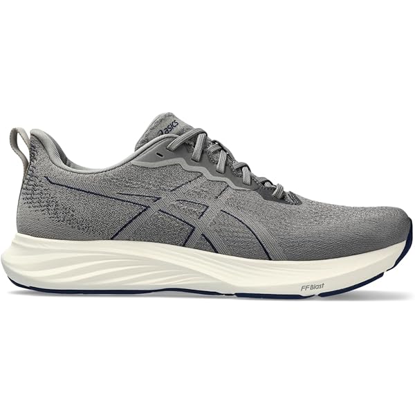 ニロ② ZX 2K BOOST 2.0／サッカーショップKAMO