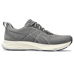ASICS Men's DYNABLAST 4 Running Shoes, 8.5, Clay