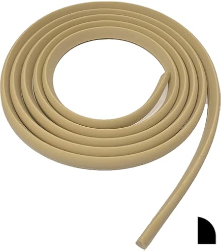 Forming  英語版 Amazon.com: FlexTrim #126: 1/2