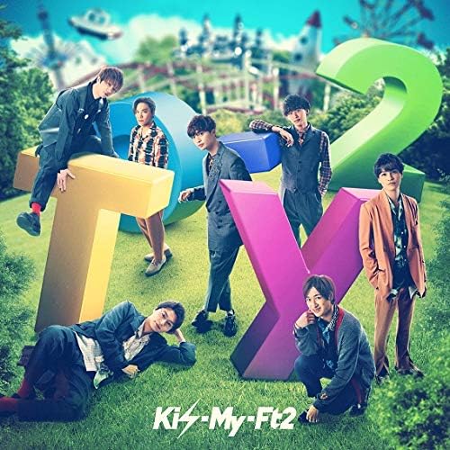 21新作モデル Dvd Kis My Ft2 Kis My Ft2 Live Tour To Y2 初回盤 送料無料 累計販売2万枚突破 Southerncollegeofhealthsciences Com