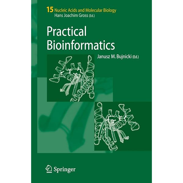 Physical Biology of the Cell: Rob Phillips, Jane Kondev, Julie