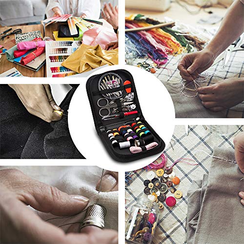 3 Okom+Traveler+Emergency+Portable+Scissors