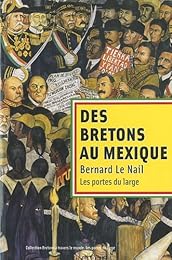 Des  Bretons au Mexique