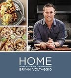 Home: Recipes to Cook with Family and Friends Home: Recipes to Cook with Family and Friends