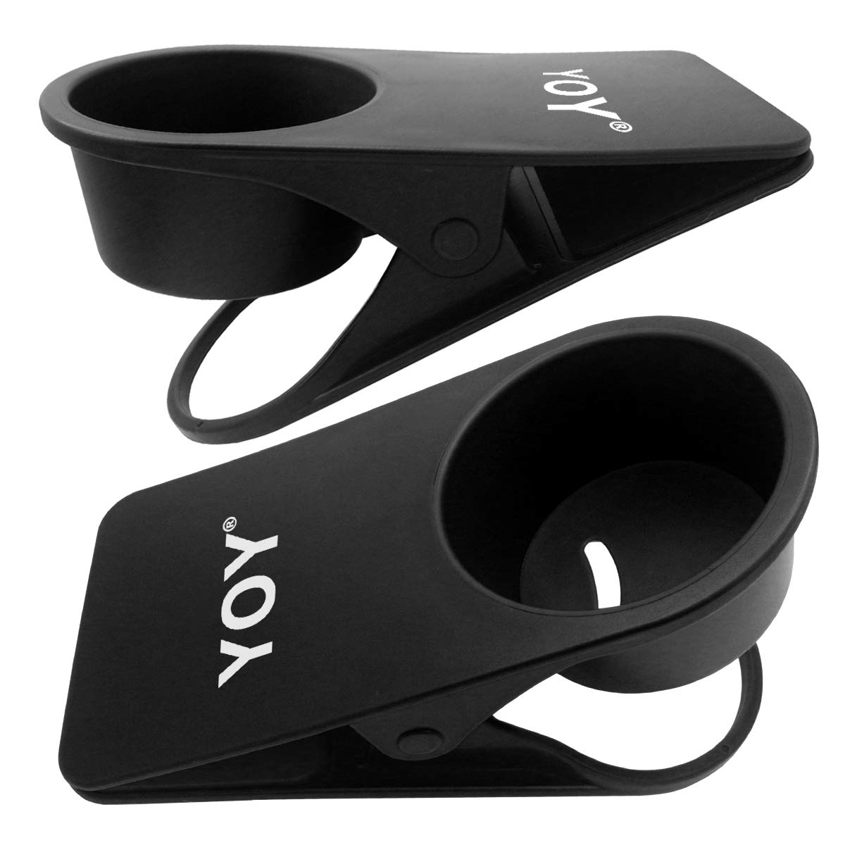 Best Clipon Stand For Desktop Tv
