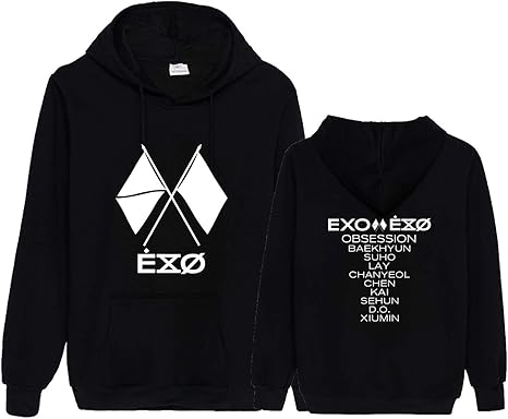 givenchy embroidered hoodie