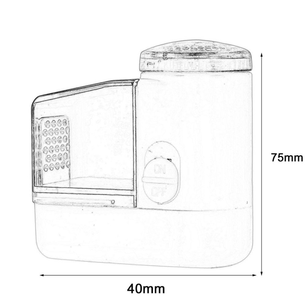 Mini Electric Fuzz Cloth Pill Lint Remover Pellets Sweater Clothes Shaver Machine Wool Fabric Shaver Trimmer Cleaning Tool