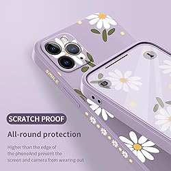 LEECG for iPhone 11 Pro Max Case, for iPhone 11 Pro