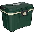 Pelican 8 Quart Personal Lunch Box Cooler