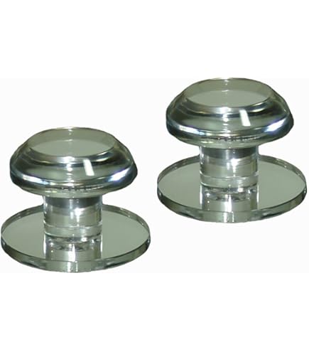 Poignée De Traction (Distance De Quincaillerie Poignée De Porte D