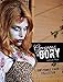 Gorgeous & Gory: The Zombie Pinup Collection by 