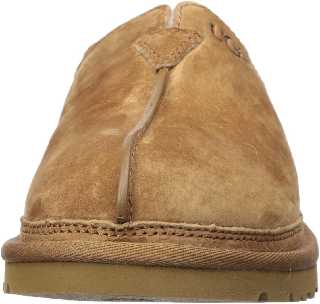  | UGG Men's Neuman Clog | Mules & Clogs