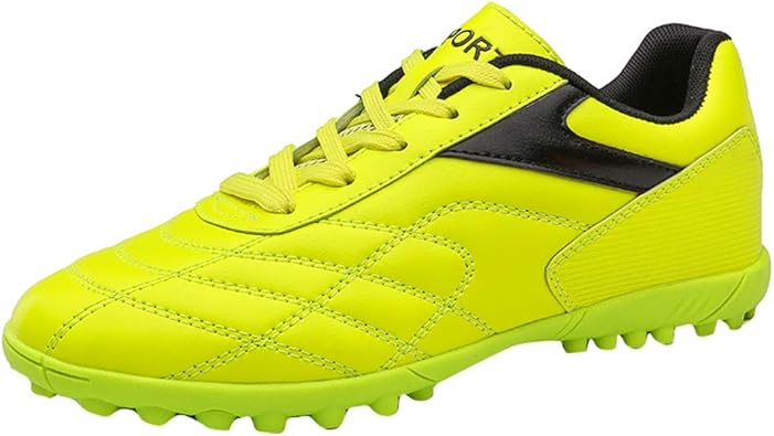 zapatos de futbol mujer