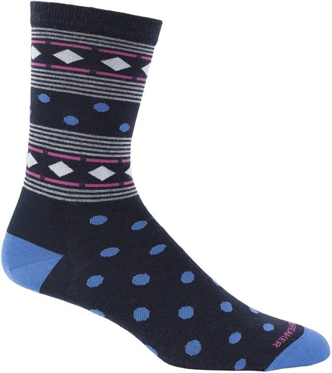 Icebreaker Merino Women's Lifestyle Fine Gauge Ultra Light