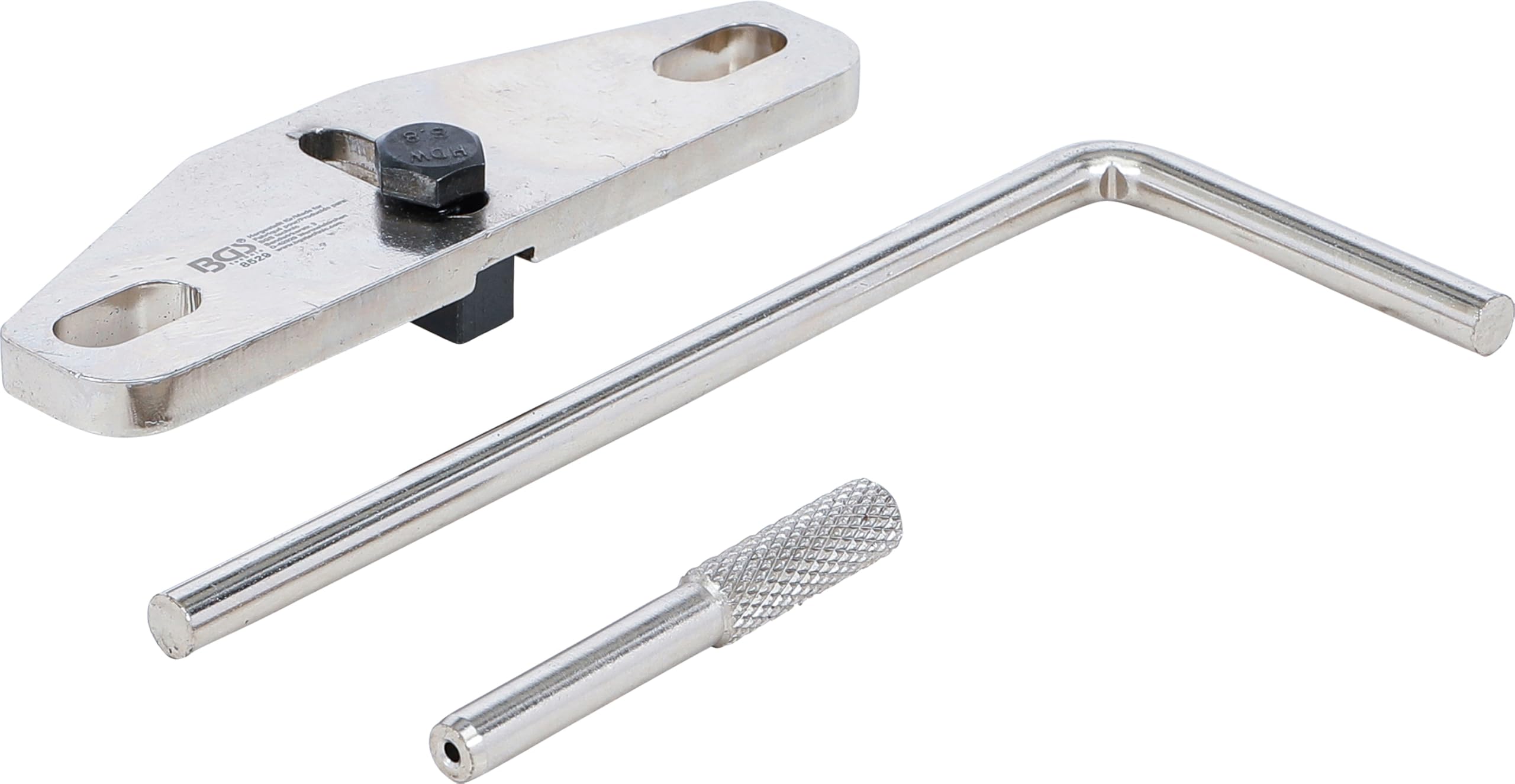 BGS 8529 | Engine Timing Tool Set | for Rover, Peugeot, Ford, Volvo 2.0, 2.2l D