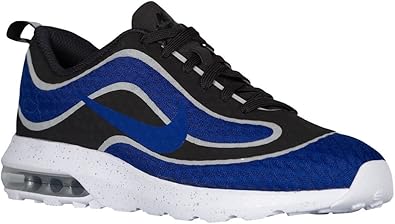 nike mercurial r9 air max