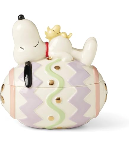 Amazon.com: B0DT9RFWK2 : Home & Kitchen