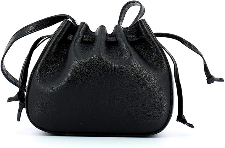 amazon uk shoes and bags