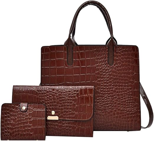 small pouch bag for ladies