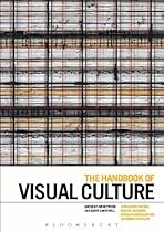 The Handbook of Visual Culture